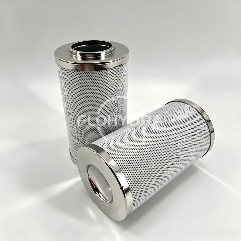 Flohydra RD055B60B Replacement Hydraulic Filter Element For Stauff,Flohydra,Flohydra RD055B60B Replacement Hydraulic Filter Element For Stauff