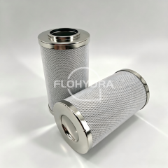 Flohydra RD055B60B Replacement Hydraulic Filter Element For Stauff,Flohydra,Flohydra RD055B60B Replacement Hydraulic Filter Element For Stauff