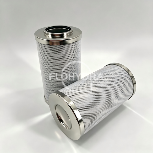 Flohydra RD055B60B Replacement Hydraulic Filter Element For Stauff,Flohydra,Flohydra RD055B60B Replacement Hydraulic Filter Element For Stauff