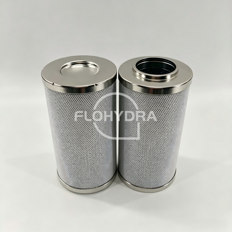 Flohydra RD055B60B Replacement Hydraulic Filter Element For Stauff,Flohydra,Flohydra RD055B60B Replacement Hydraulic Filter Element For Stauff