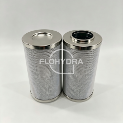 Flohydra RD055B60B Replacement Hydraulic Filter Element For Stauff,Flohydra,Flohydra RD055B60B Replacement Hydraulic Filter Element For Stauff