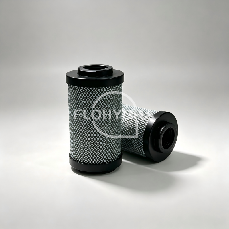 Flohydra RE250G10B Replacement Hydraulic Filter Element For Stauff,Flohydra,Flohydra RE250G10B Replacement Hydraulic Filter Element For Stauff
