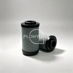 Flohydra RE250G10B Replacement Hydraulic Filter Element For Stauff,Flohydra,Flohydra RE250G10B Replacement Hydraulic Filter Element For Stauff
