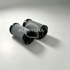 Flohydra RE250G10B Replacement Hydraulic Filter Element For Stauff,Flohydra,Flohydra RE250G10B Replacement Hydraulic Filter Element For Stauff