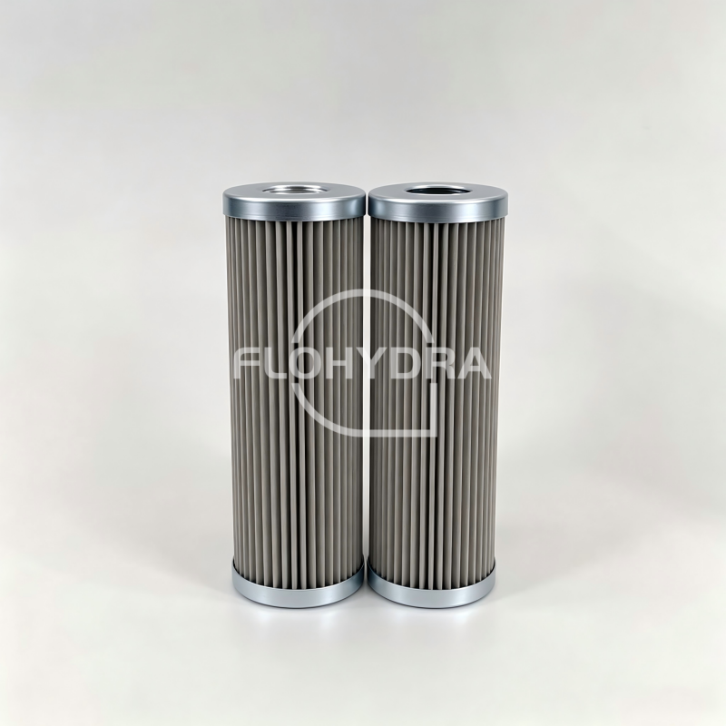 Flohydra SNA076BNO12 Replacement Hydraulic Filter Element For Stauff,Flohydra,Flohydra SNA076BNO12 Replacement Hydraulic Filter Element For Stauff