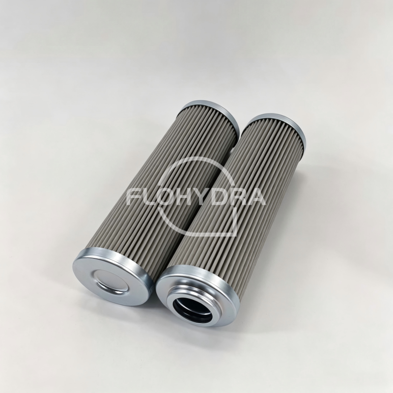 Flohydra SNA076BNO12 Replacement Hydraulic Filter Element For Stauff,Flohydra,Flohydra SNA076BNO12 Replacement Hydraulic Filter Element For Stauff