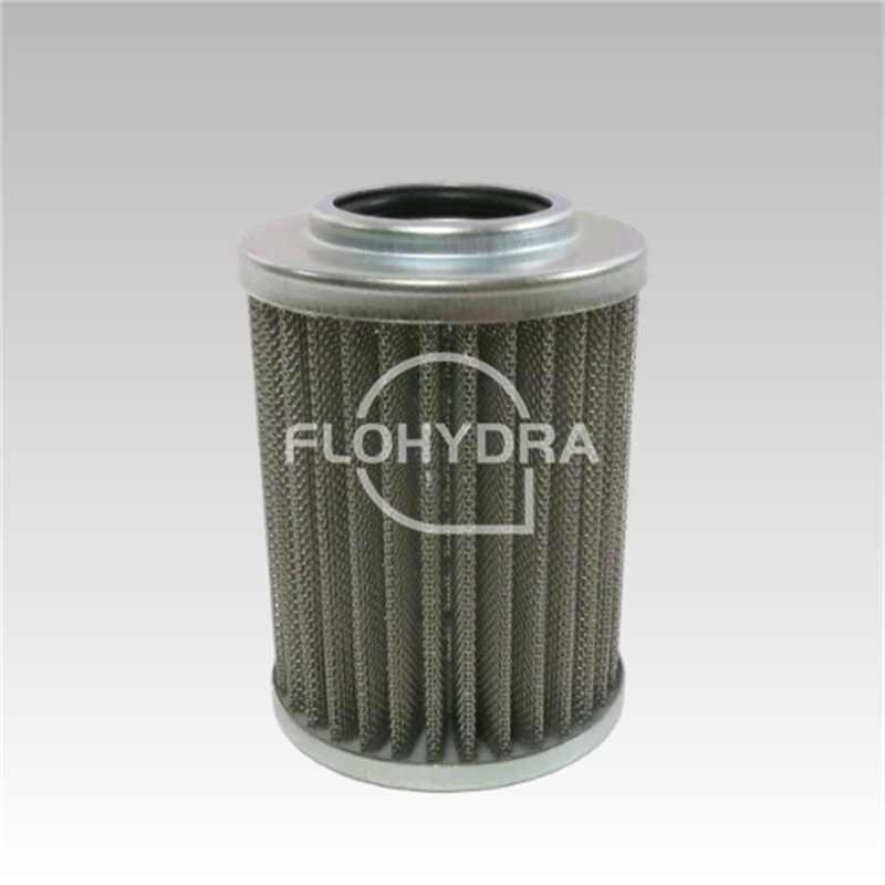 Flohydra A04-500SW Replacement Pipeline Oil Filter Element For Masuda,Flohydra,Flohydra A04-500SW Replacement Pipeline Oil Filter Element For Masuda