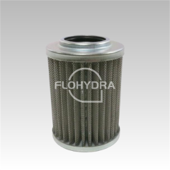 Flohydra A04‑005SW Replacement Hydraulic Oil Filter Element For Masuda,Flohydra,Flohydra A04‑005SW Replacement Hydraulic Oil Filter Element For Masuda