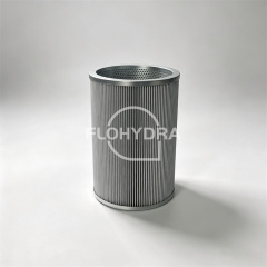 Flohydra A16‑105SW Replacement Oil Filter Element For Masuda,Flohydra,Flohydra A16‑105SW Replacement Oil Filter Element For Masuda