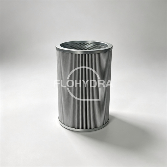 Flohydra A16‑105SW Replacement Oil Filter Element For Masuda,Flohydra,Flohydra A16‑105SW Replacement Oil Filter Element For Masuda