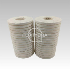 Flohydra A 27/27 PA5600317 Replacement Offline Oil Filter Element For CJC,Flohydra,Flohydra A 27/27 PA5600317 Replacement Offline Oil Filter Element For CJC