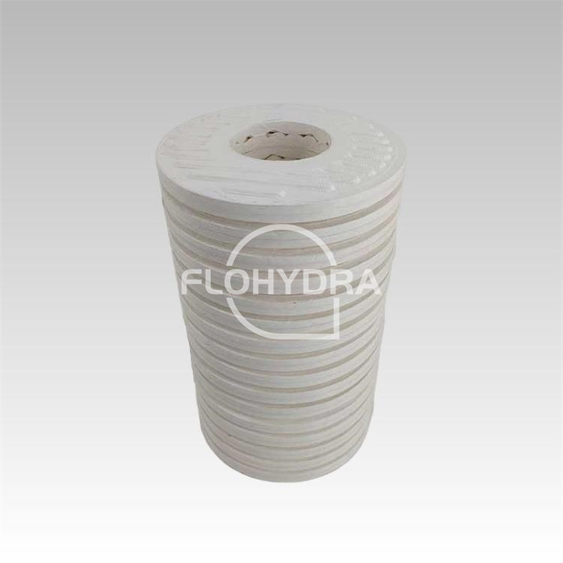 Flohydra BG15/25 PA5601340 Replacement Offline Oil Filter Element For CJC,Flohydra,Flohydra BG15/25 PA5601340 Replacement Offline Oil Filter Element For CJC