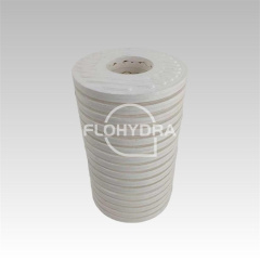 Flohydra BG15/25 PA5601340 Replacement Offline Oil Filter Element For CJC,Flohydra,Flohydra BG15/25 PA5601340 Replacement Offline Oil Filter Element For CJC