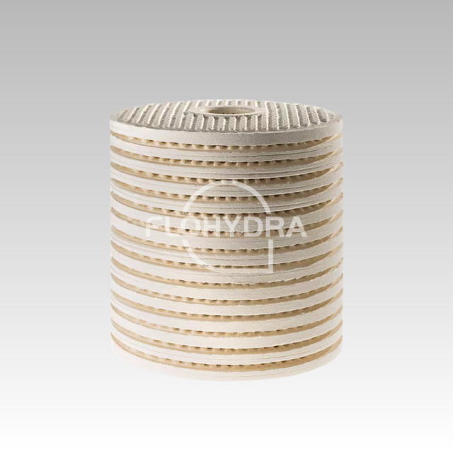 Flohydra BLAT27/27-PA5601325 Replacement Offline Oil Filter Element,Flohydra,Flohydra BLAT27/27-PA5601325 Replacement Offline Oil Filter Element