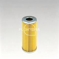 Flohydra F16‑020P F16-010P Replacement Hydraulic Oil Filter Element For Masuda,Flohydra,Flohydra F16‑020P F16-010P Replacement Hydraulic Oil Filter Element For Masuda