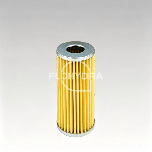 Flohydra F16‑020P F16-010P Replacement Hydraulic Oil Filter Element For Masuda,Flohydra,Flohydra F16‑020P F16-010P Replacement Hydraulic Oil Filter Element For Masuda