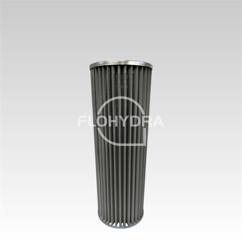 Flohydra F24‑100SW Replacement Oil Filter Element For Masuda,Flohydra,Flohydra F24‑100SW Replacement Oil Filter Element For Masuda