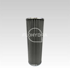 Flohydra F24‑100SW Replacement Oil Filter Element For Masuda,Flohydra,Flohydra F24‑100SW Replacement Oil Filter Element For Masuda