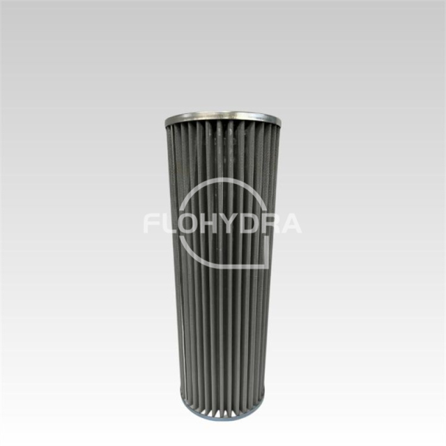 Flohydra F24‑100SW Replacement Oil Filter Element For Masuda,Flohydra,Flohydra F24‑100SW Replacement Oil Filter Element For Masuda