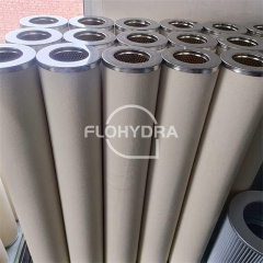 Flohydra FG-336 FG-372 FG-536 FG-572 Replacement Natural Gas Coalescer Filter Element For Peco Facet,Flohydra,Flohydra FG-336 FG-372 FG-536 FG-572 Replacement Natural Gas Coalescer Filter Element For Peco Facet