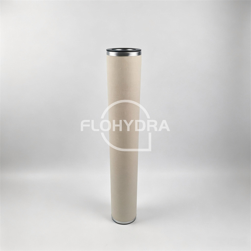 Flohydra FG-336 FG-372 FG-536 FG-572 Replacement Natural Gas Coalescer Filter Element For Peco Facet,Flohydra,Flohydra FG-336 FG-372 FG-536 FG-572 Replacement Natural Gas Coalescer Filter Element For Peco Facet