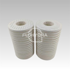 Flohydra N15DM010 N15DM020 Replacement Offline Oil Filter Element For Hydac,Flohydra,Flohydra N15DM010 N15DM020 Replacement Offline Oil Filter Element For Hydac