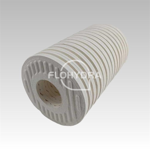 Flohydra N15DM010 N15DM020 Replacement Offline Oil Filter Element For Hydac,Flohydra,Flohydra N15DM010 N15DM020 Replacement Offline Oil Filter Element For Hydac