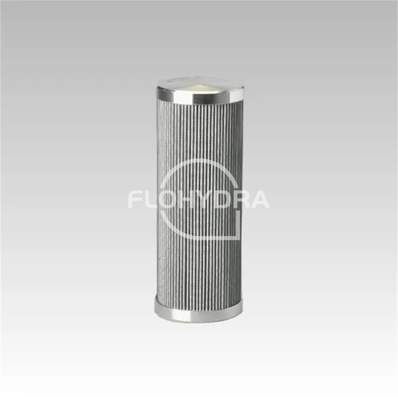 Flohydra P167185 Replacement Hydraulic Filter Element For Donaldson,Flohydra,Flohydra P167185 Replacement Hydraulic Filter Element For Donaldson