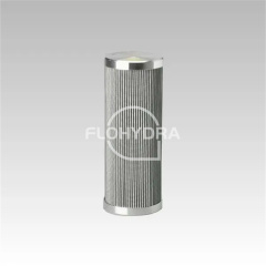 Flohydra P167185 Replacement Hydraulic Filter Element For Donaldson,Flohydra,Flohydra P167185 Replacement Hydraulic Filter Element For Donaldson