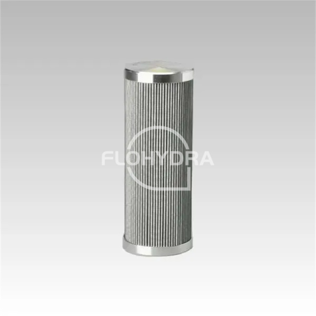 Flohydra P167185 Replacement Hydraulic Filter Element For Donaldson,Flohydra,Flohydra P167185 Replacement Hydraulic Filter Element For Donaldson
