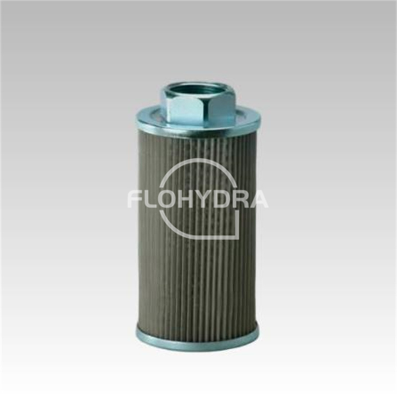 Flohydra P173912 Replacement Hydraulic Filter Element For Donaldson,Flohydra,Flohydra P173912 Replacement Hydraulic Filter Element For Donaldson