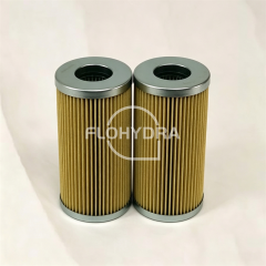 Flohydra P26‑010P Replacement Pipeline Filter Oil Filter Element For Masuda,Flohydra,Flohydra P26‑010P Replacement Pipeline Filter Oil Filter Element For Masuda