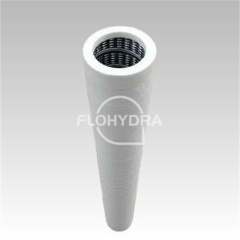 Flohydra PCHG-24 PCHG-12 Replacement Natural Gas Coalescer Filter Element For Parker Peco Facet,Flohydra,Flohydra PCHG-24 PCHG-12 Replacement Natural Gas Coalescer Filter Element For Parker Peco Facet