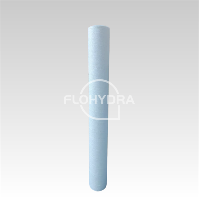 Flohydra PCHG-24 PCHG-12 Replacement Natural Gas Coalescer Filter Element For Parker Peco Facet,Flohydra,Flohydra PCHG-24 PCHG-12 Replacement Natural Gas Coalescer Filter Element For Parker Peco Facet