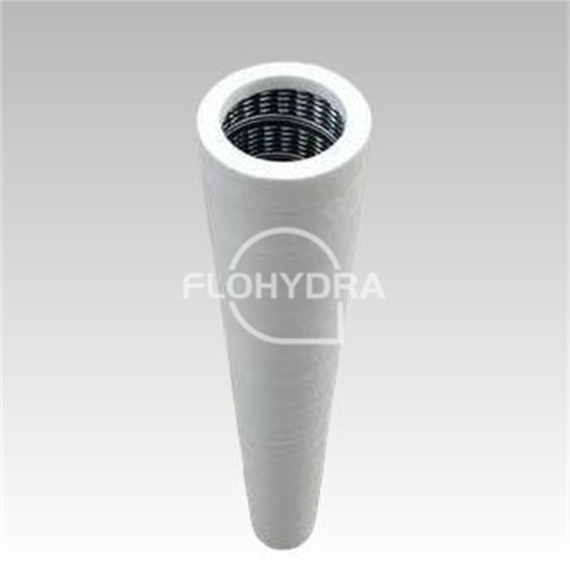 Flohydra PCHG-312 PCHG-72 PCHG-36 Replacement Natural Gas Coalescer Filter Element For Parker Peco Facet,Flohydra,Flohydra PCHG-312 PCHG-72 PCHG-36 Replacement Natural Gas Coalescer Filter Element For Parker Peco Facet
