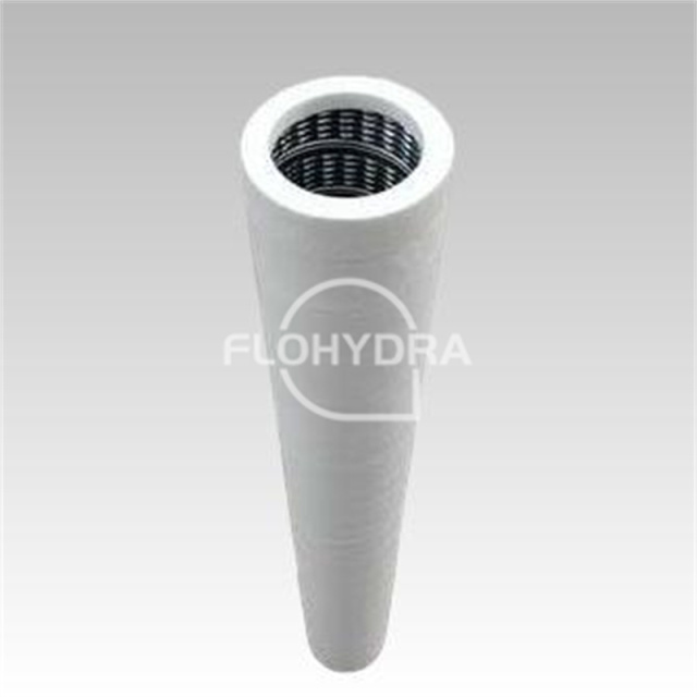 Flohydra PCHG-312 PCHG-72 PCHG-36 Replacement Natural Gas Coalescer Filter Element For Parker Peco Facet,Flohydra,Flohydra PCHG-312 PCHG-72 PCHG-36 Replacement Natural Gas Coalescer Filter Element For Parker Peco Facet