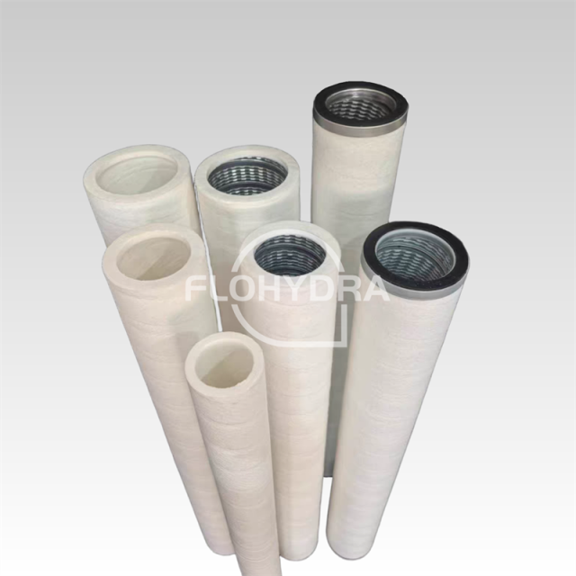 Flohydra PCHG-572 PCHG-536 PCHG-372 Replacement Natural Gas Coalescer Filter Element For Parker Peco Facet,Flohydra,Flohydra PCHG-572 PCHG-536 PCHG-372 Replacement Natural Gas Coalescer Filter Element For Parker Peco Facet