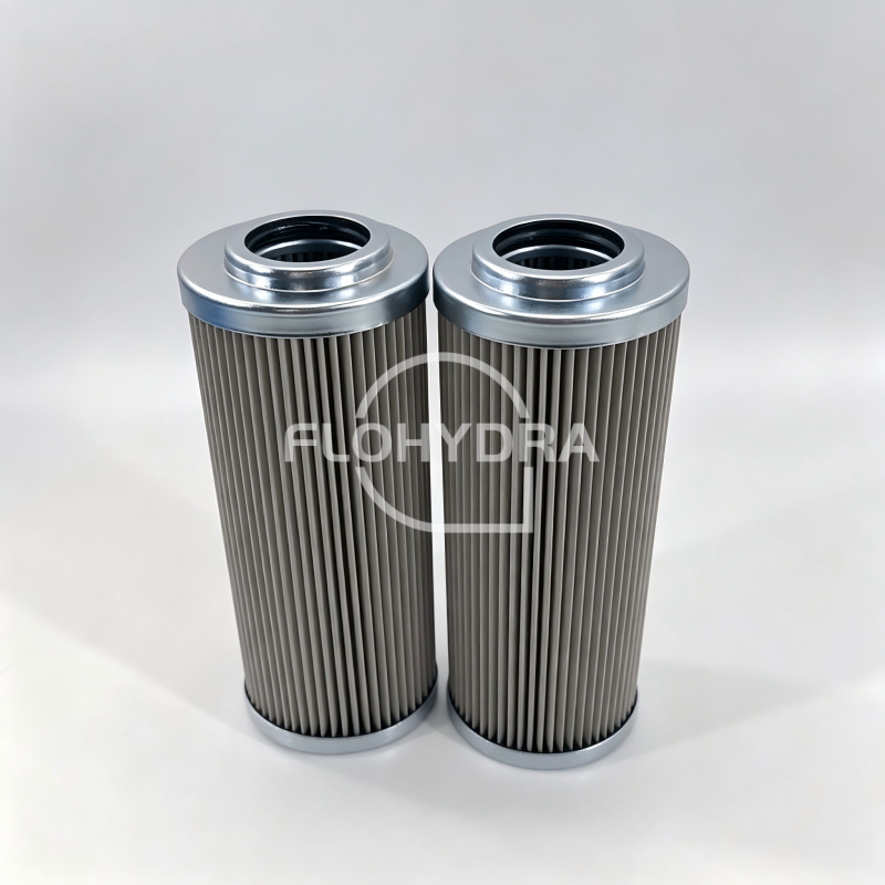 Flohydra 7783517 Replacement Hydraulic Filter element For Mahle,Flohydra,Flohydra 7783517 Replacement Hydraulic Filter element For Mahle