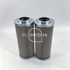 Flohydra 7783517 Replacement Hydraulic Filter element For Mahle,Flohydra,Flohydra 7783517 Replacement Hydraulic Filter element For Mahle