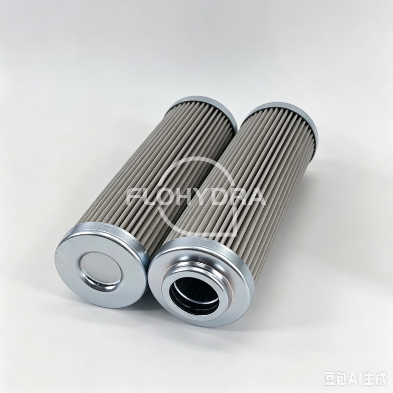 Flohydra 7783517 Replacement Hydraulic Filter element For Mahle,Flohydra,Flohydra 7783517 Replacement Hydraulic Filter element For Mahle