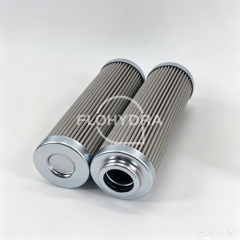 Flohydra 7783517 Replacement Hydraulic Filter element For Mahle,Flohydra,Flohydra 7783517 Replacement Hydraulic Filter element For Mahle