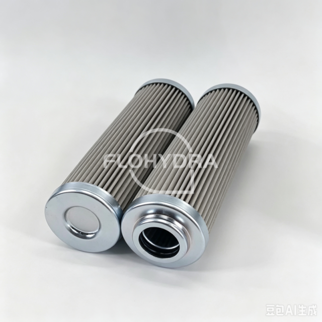 Flohydra 7783517 Replacement Hydraulic Filter element For Mahle,Flohydra,Flohydra 7783517 Replacement Hydraulic Filter element For Mahle