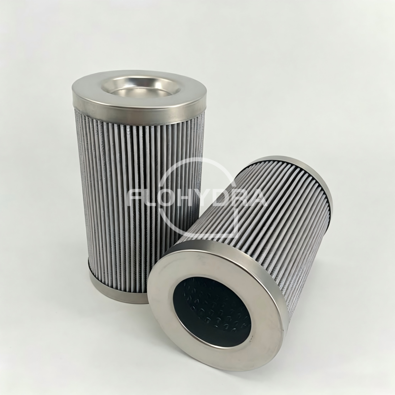 Flohydra 852218DRGVST60 Replacement Hydraulic Filter element For Mahle,Flohydra,Flohydra 852218DRGVST60 Replacement Hydraulic Filter element For Mahle