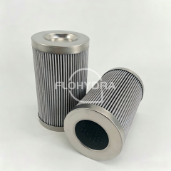 Flohydra 852218DRGVST60 Replacement Hydraulic Filter element For Mahle,Flohydra,Flohydra 852218DRGVST60 Replacement Hydraulic Filter element For Mahle