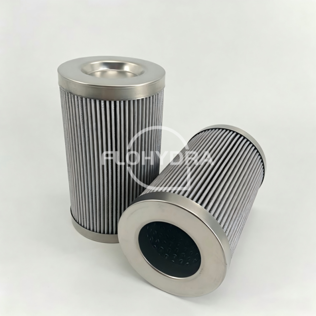 Flohydra 852218DRGVST60 Replacement Hydraulic Filter element For Mahle,Flohydra,Flohydra 852218DRGVST60 Replacement Hydraulic Filter element For Mahle