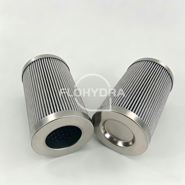 Flohydra 852218DRGVST60 Replacement Hydraulic Filter element For Mahle,Flohydra,Flohydra 852218DRGVST60 Replacement Hydraulic Filter element For Mahle