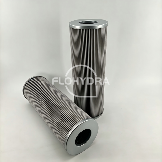 Flohydra 852362SMXVST10 Replacement Hydraulic Filter element For Mahle,Flohydra,Flohydra 852362SMXVST10 Replacement Hydraulic Filter element For Mahle