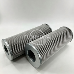 Flohydra 852362SMXVST10 Replacement Hydraulic Filter element For Mahle,Flohydra,Flohydra 852362SMXVST10 Replacement Hydraulic Filter element For Mahle