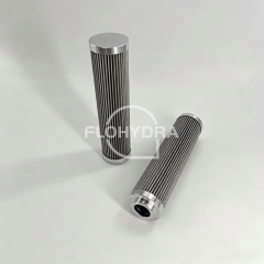 Flohydra 852372MIC25 Replacement Hydraulic Filter element For Mahle,Flohydra,Flohydra 852372MIC25 Replacement Hydraulic Filter element For Mahle