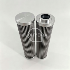 Flohydra 852372MIC25 Replacement Hydraulic Filter element For Mahle,Flohydra,Flohydra 852372MIC25 Replacement Hydraulic Filter element For Mahle